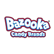 Bazooka Candy Brands